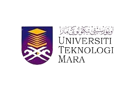 UITM